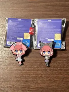 Item thumbnail for item c8b3256a-8bb3-490d-b780-ae5272af46b0