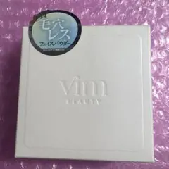 Item thumbnail for item 392cd074-3f7a-409b-9180-91c36248be50