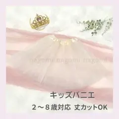 Item thumbnail for item 1ea81f8f-5e01-45ad-b265-22847a1162c8