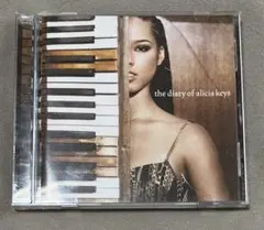 Item thumbnail for item 8d39a51f-0bb1-4c80-9f63-321237e3e603