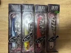 Item thumbnail for item 957d6f25-b286-44c8-9fca-96214b33d87c