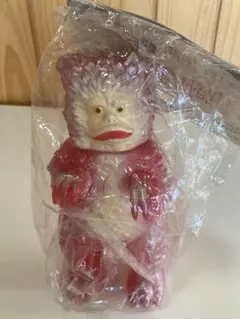 2026年最新】B-CLUB ソフビの人気アイテム - メルカリ