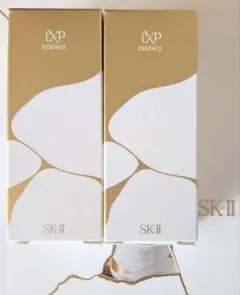 823 kaori様 リクエスト 2点 まとめ商品