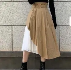 Item thumbnail for item d690787f-4fd7-4e23-8d7a-a08af8085d41