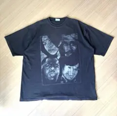 Item thumbnail for item 66299cc0-6f81-42ff-b1d1-9369b35ff7d1