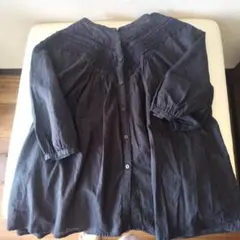 Item thumbnail for item 4cd1ee23-daf5-4dc8-bcb2-eb17bde1a89d