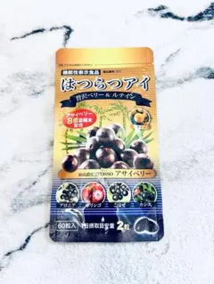 Item thumbnail for item 396b1e0c-50fa-4162-b472-40845b7a75a7