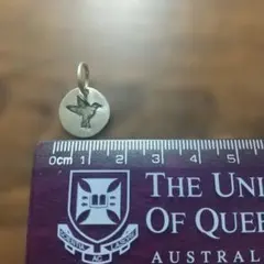 ササ様 リクエスト 2点 まとめ商品