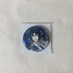 アイナナ レインボーシティ 缶バッジ 和泉一織 - メルカリ