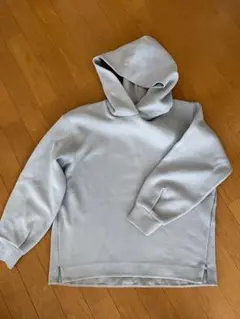 PLST スウェット