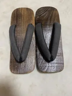 Item thumbnail for item 73be0df8-a948-4a35-9b9e-a65a7ad1dd91