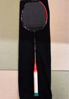 ヨネックス　アストロクス77プロ　PRO 4UG5 元グリップ無し