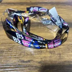2026年最新】b'z 銀テープの人気アイテム - メルカリ