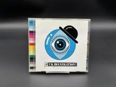 Item thumbnail for item b8ec3ca0-11ed-4acf-9bcc-fca5866414ab