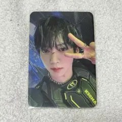 2026年最新】AMPERS カムデンの人気アイテム - メルカリ