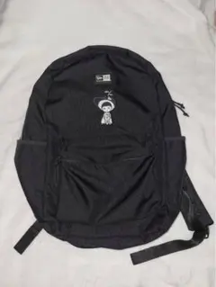 2026年最新】newゆずマンの人気アイテム - メルカリ