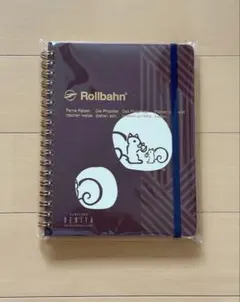 2025年最新】クルミっ子 ロルバーンの人気アイテム - メルカリ