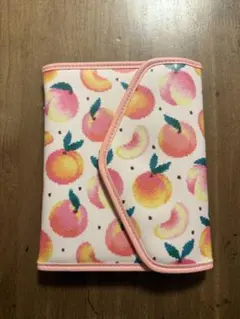 FEILER フェイラー　いちご柄 手洗い可能 バッグ　未使用品 2025年最新】フェイラー いちご バッグの人気アイテム - メルカリ