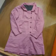 Item thumbnail for item 693d7635-e178-4fcf-bc83-6bb1ba811484