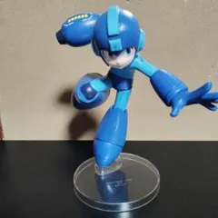 Item thumbnail for item 3c637b94-1296-4648-8d07-fca49f0f4017