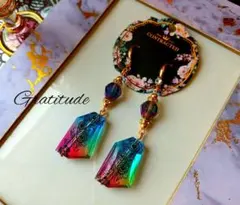 桜月様専用追加→こちらはフックになりますᴗ͈ˬᴗ͈♡