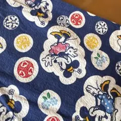 Item thumbnail for item 2fddf6fc-dc76-4dc8-8728-ff2761d4f6d1