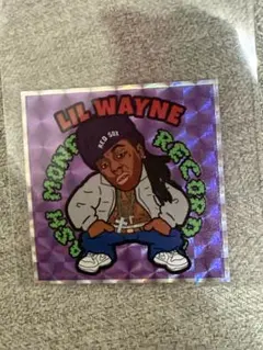 Item thumbnail for item 08372718-137c-4ecb-bb36-bc46fd1894cc