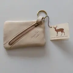 Item thumbnail for item e658f8ec-177f-4611-a53e-656d6797f03f