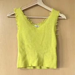 SPAM GIRL様 リクエスト 2点 まとめ商品