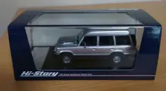 ハマー H2　クロームメッキ ボディ 京商ミニッツ ハマー H2 クロームメッキ ボディ 京商ミニッツ - メルカリ
