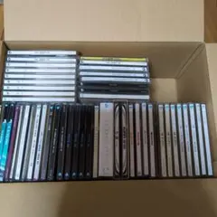 2026年最新】CD まとめ売りの人気アイテム - メルカリ