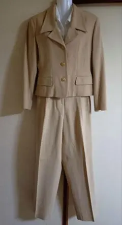 Item thumbnail for item b99bb0fa-0bbf-4385-b5ef-803dcdad4cd4