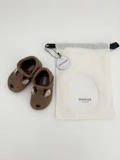 新品未使用★DONSJE コアラ　レザーショルダー BRANDS,D | BETTER DAYS／ベターデイズ 公式オンラインショップ