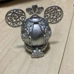 東京ディズニーシー　ホテルミラコスタ　小物入れ　非売品