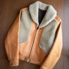 Item thumbnail for item 5635b321-d1a0-4767-b280-cbe238d3dd32