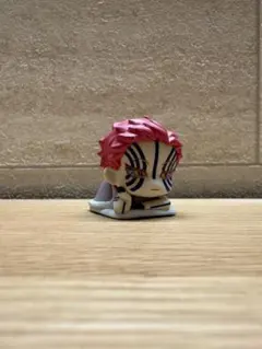 鬼滅の刃 おねむたん 猗窩座