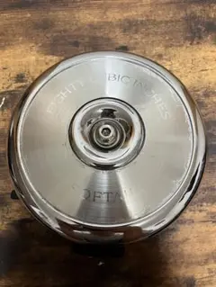 ソフテイル