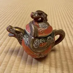 Item thumbnail for item 90259305-49a9-43e6-b111-f4d0d4a7108f