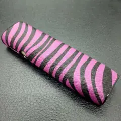 IQOS■イルマ＆テリアデコケース■ゼブラシリーズ IQOS□イルマ＆テリアデコケース□ゼブラシリーズ 楽天市場