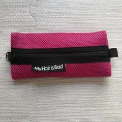 Item thumbnail for item 5e43bf19-fa04-4b21-b1ce-3b41b6d06cdc