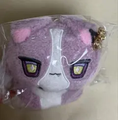 Item thumbnail for item b2cc7bbb-6a0d-4394-9f94-ebbdb8d9bad7