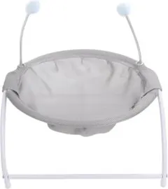 Item thumbnail for item 599e199a-500c-4e64-9968-acf63a91d14f