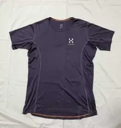 2026年最新】ホグロフス シャツの人気アイテム - メルカリ