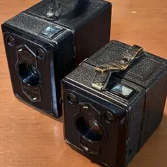 Item thumbnail for item fa63f2f6-b21a-47e9-9579-1b7429a77102