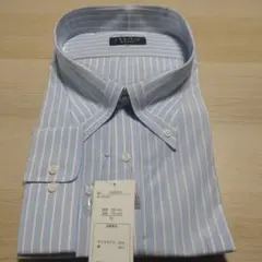 8L　メンズワイシャツ　長袖