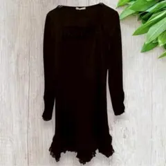 Item thumbnail for item e2c9f7bd-fcdf-4543-9125-ae8377744ab3