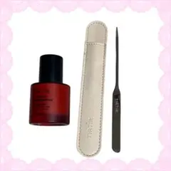 Item thumbnail for item bc64293c-a27e-4ade-be94-e82e5239c578