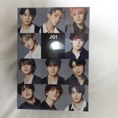 BD PRODUCE 101 JAPAN 番外編 〜JO1誕生までの軌跡〜