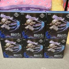 葬送のフリーレン　AMP フリーレン　6点まとめ売り