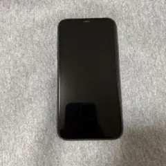 iPhone11 128GB SIMフリー 割れなし バッテリー最大容量85% - メルカリ